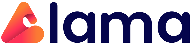 alama is a print-on-demand brand built to help brands make their mark! turning ideas, identities, and campaigns